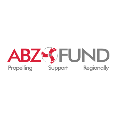 ABZ Propeller Fund  