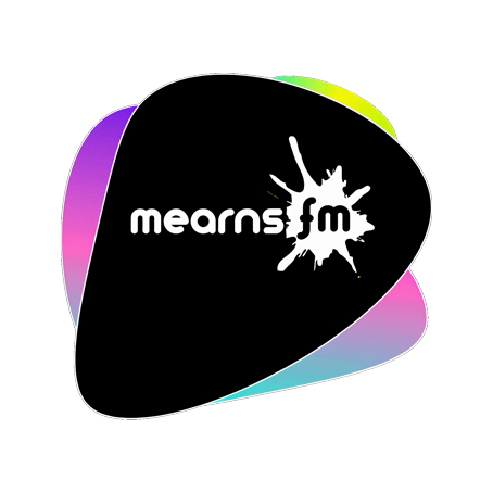 Mearns FM