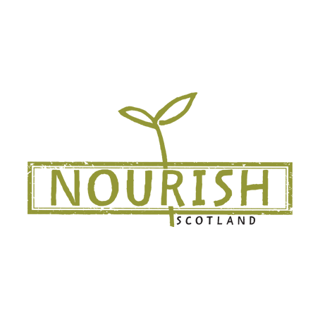 Nourish Scotland