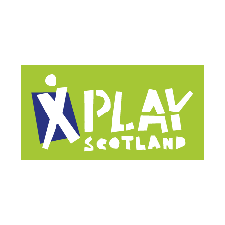 Play Scotland