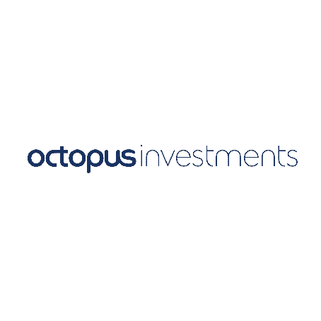 Octopus Investments - Hillhead of Auquhirie Wind Farm Fund