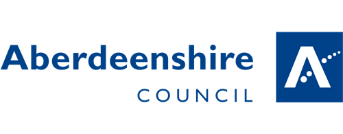 Aberdeenshire Council Landscape Services