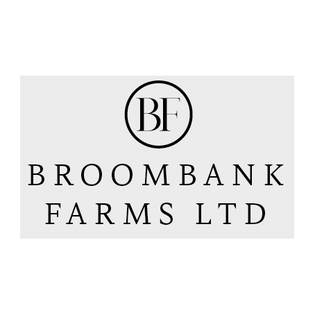 Broombank Farms Ltd