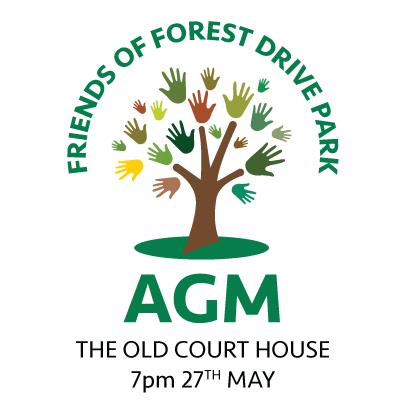 AGM 2026